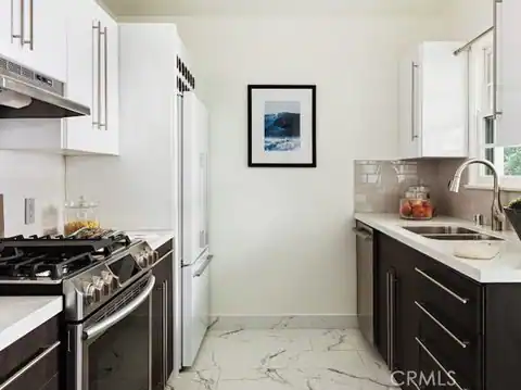 1325 Washington #F, Santa Monica, CA 90403 — photo 3