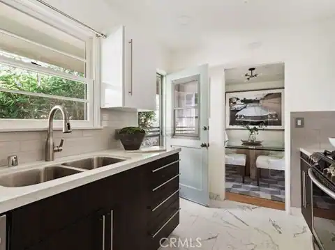1325 Washington #F, Santa Monica, CA 90403 — photo 4