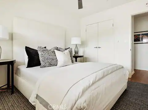 1325 Washington #F, Santa Monica, CA 90403 — photo 5