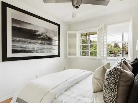 1325 Washington #F, Santa Monica, CA 90403 — photo 6