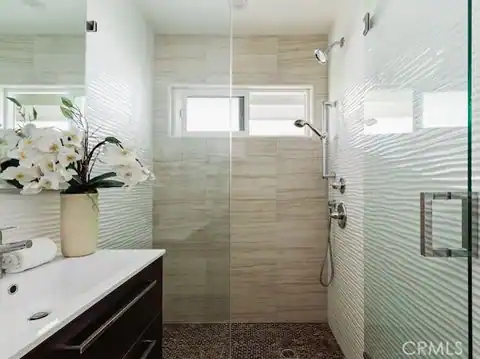 1325 Washington #F, Santa Monica, CA 90403 — photo 7