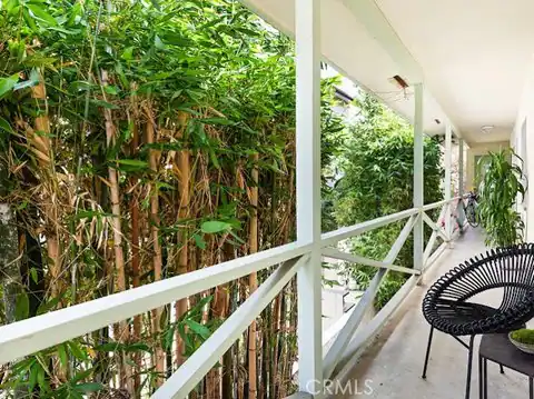 1325 Washington #F, Santa Monica, CA 90403 — photo 8