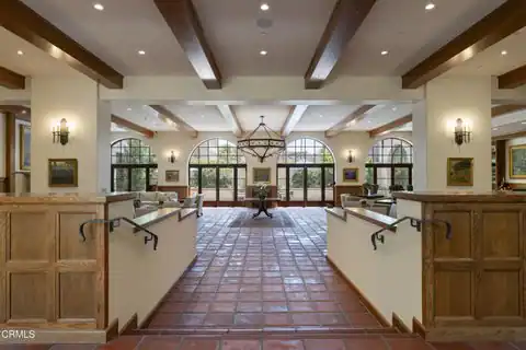 88 N Oakland Ave #308, Pasadena, CA 91101 — photo 14
