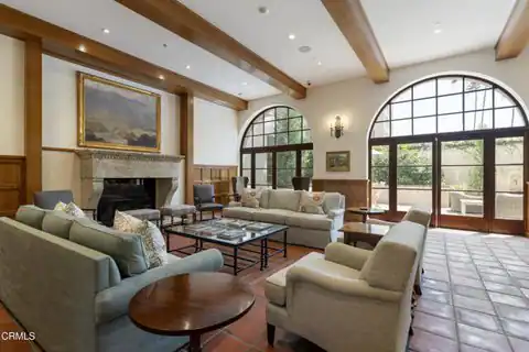 88 N Oakland Ave #308, Pasadena, CA 91101 — photo 15