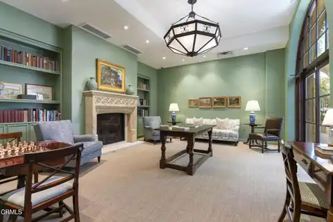 88 N Oakland Ave #308, Pasadena, CA 91101 — photo 16