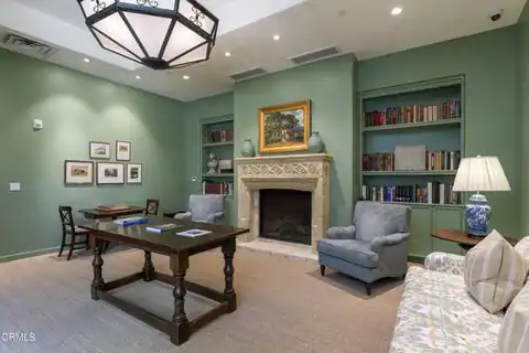 88 N Oakland Ave #308, Pasadena, CA 91101 — photo 17