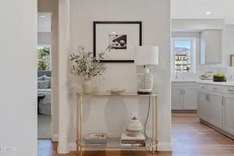 88 N Oakland Ave #308, Pasadena, CA 91101 — photo 19