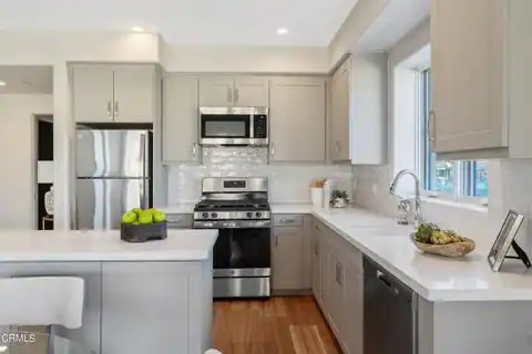 88 N Oakland Ave #308, Pasadena, CA 91101 — photo 23