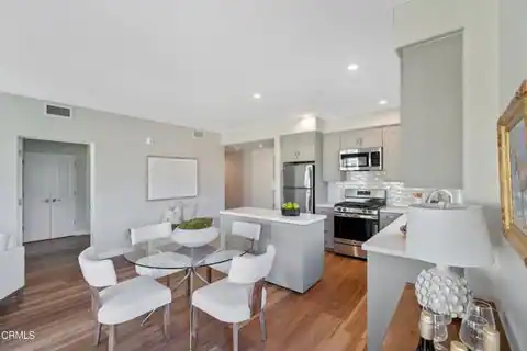 88 N Oakland Ave #308, Pasadena, CA 91101 — photo 25