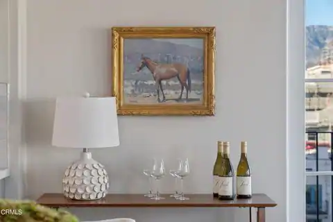 88 N Oakland Ave #308, Pasadena, CA 91101 — photo 26