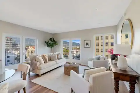 88 N Oakland Ave #308, Pasadena, CA 91101 — photo 27