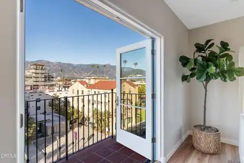 88 N Oakland Ave #308, Pasadena, CA 91101 — photo 28