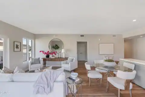 88 N Oakland Ave #308, Pasadena, CA 91101 — photo 29