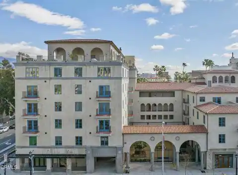 88 N Oakland Ave #308, Pasadena, CA 91101 — photo 3