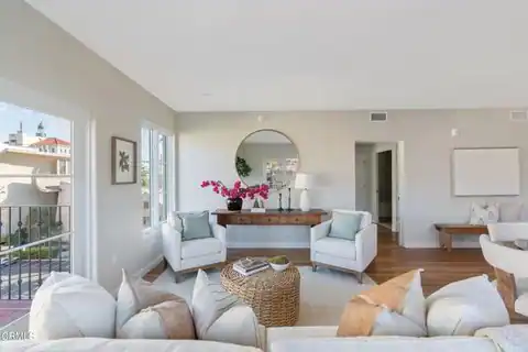 88 N Oakland Ave #308, Pasadena, CA 91101 — photo 30