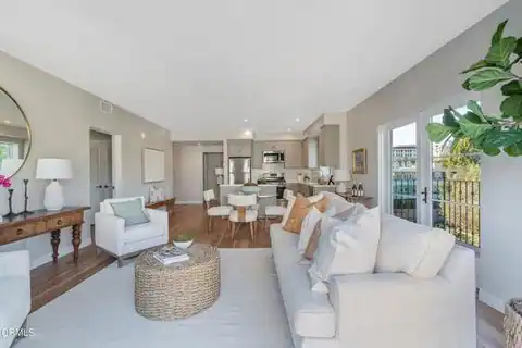 88 N Oakland Ave #308, Pasadena, CA 91101 — photo 31