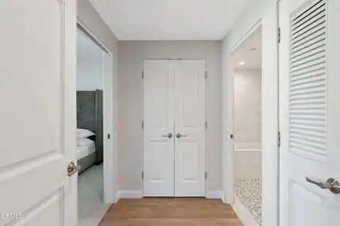 88 N Oakland Ave #308, Pasadena, CA 91101 — photo 36