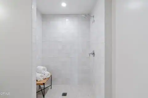 88 N Oakland Ave #308, Pasadena, CA 91101 — photo 40