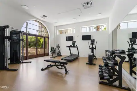 88 N Oakland Ave #308, Pasadena, CA 91101 — photo 42