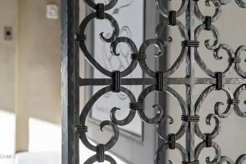 88 N Oakland Ave #308, Pasadena, CA 91101 — photo 7