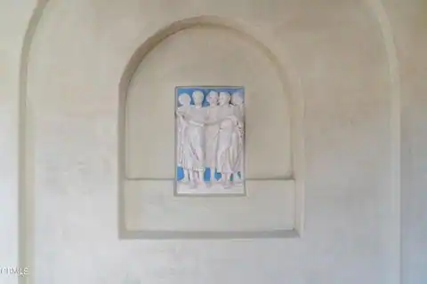 88 N Oakland Ave #308, Pasadena, CA 91101 — photo 9