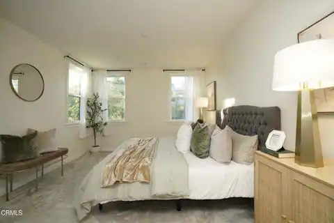 385 S Marengo Ave #205, Pasadena, CA 91101 — photo 10