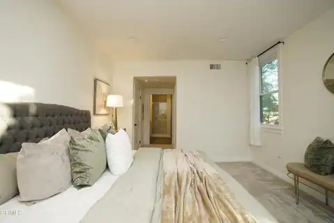 385 S Marengo Ave #205, Pasadena, CA 91101 — photo 11