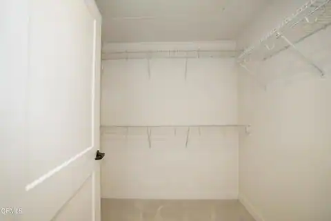 385 S Marengo Ave #205, Pasadena, CA 91101 — photo 12