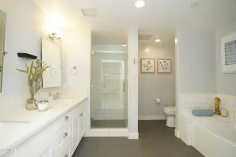 385 S Marengo Ave #205, Pasadena, CA 91101 — photo 13