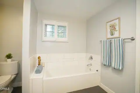 385 S Marengo Ave #205, Pasadena, CA 91101 — photo 14