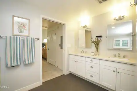 385 S Marengo Ave #205, Pasadena, CA 91101 — photo 15