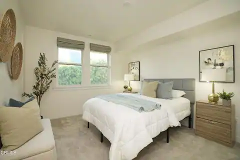 385 S Marengo Ave #205, Pasadena, CA 91101 — photo 16