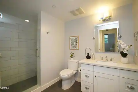 385 S Marengo Ave #205, Pasadena, CA 91101 — photo 17
