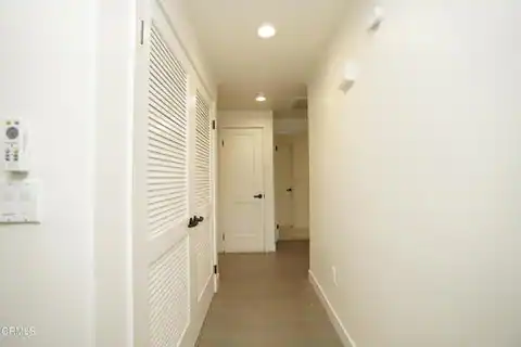 385 S Marengo Ave #205, Pasadena, CA 91101 — photo 18