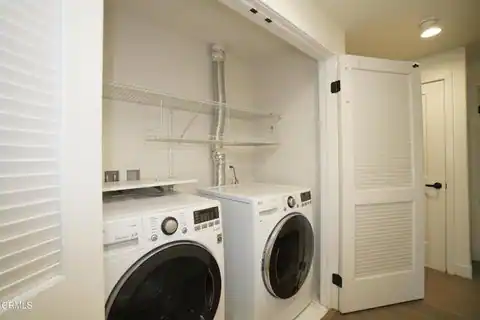 385 S Marengo Ave #205, Pasadena, CA 91101 — photo 19