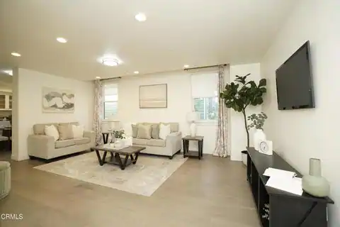 385 S Marengo Ave #205, Pasadena, CA 91101 — photo 2