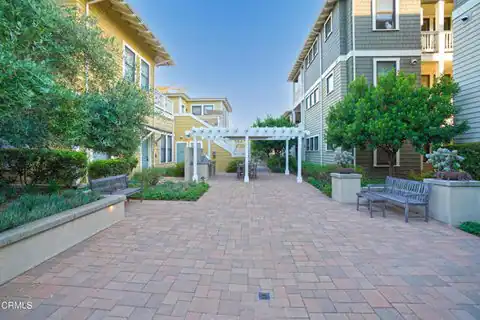 385 S Marengo Ave #205, Pasadena, CA 91101 — photo 22