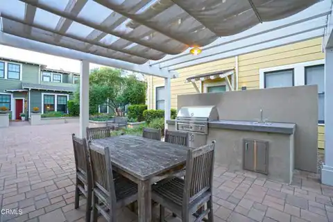 385 S Marengo Ave #205, Pasadena, CA 91101 — photo 23