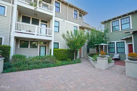 385 S Marengo Ave #205, Pasadena, CA 91101 — photo 24