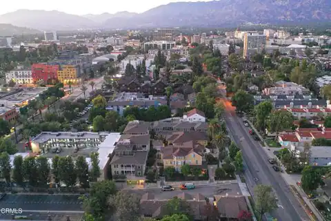 385 S Marengo Ave #205, Pasadena, CA 91101 — photo 25
