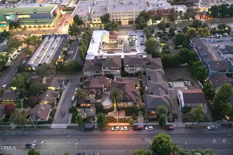 385 S Marengo Ave #205, Pasadena, CA 91101 — photo 26