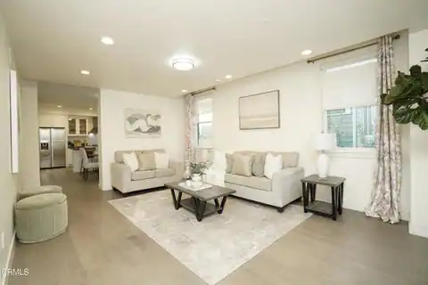 385 S Marengo Ave #205, Pasadena, CA 91101 — photo 3