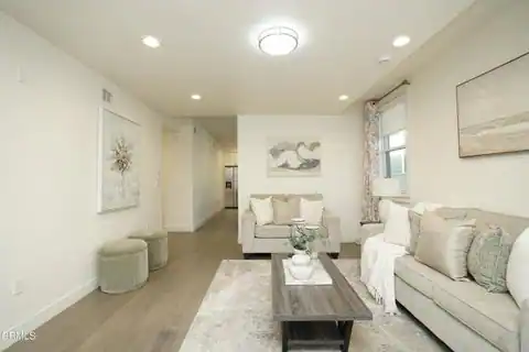 385 S Marengo Ave #205, Pasadena, CA 91101 — photo 4