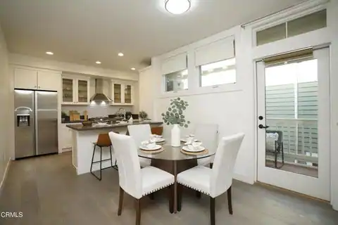 385 S Marengo Ave #205, Pasadena, CA 91101 — photo 5