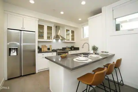 385 S Marengo Ave #205, Pasadena, CA 91101 — photo 6