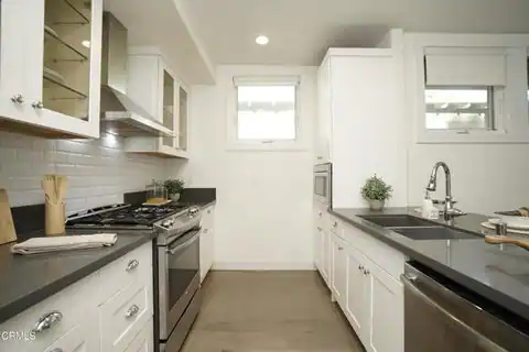 385 S Marengo Ave #205, Pasadena, CA 91101 — photo 7