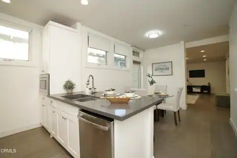 385 S Marengo Ave #205, Pasadena, CA 91101 — photo 8