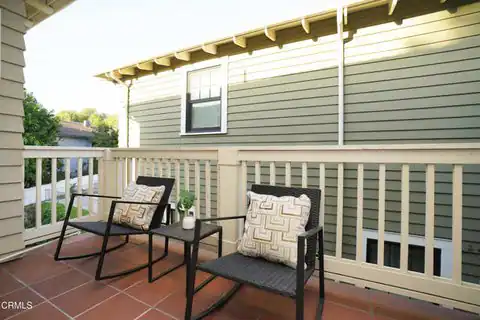 385 S Marengo Ave #205, Pasadena, CA 91101 — photo 9