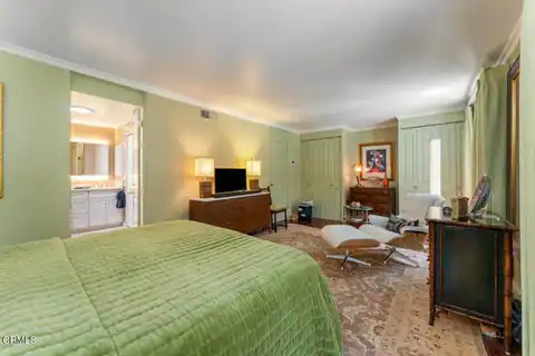 1127 S Orange Grove Blvd, Pasadena, CA 91105 — photo 18