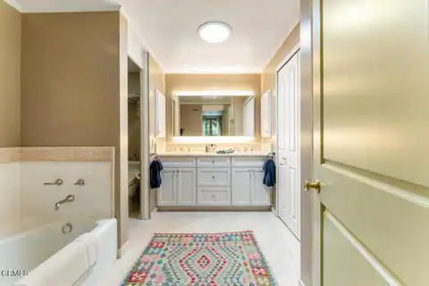 1127 S Orange Grove Blvd, Pasadena, CA 91105 — photo 19